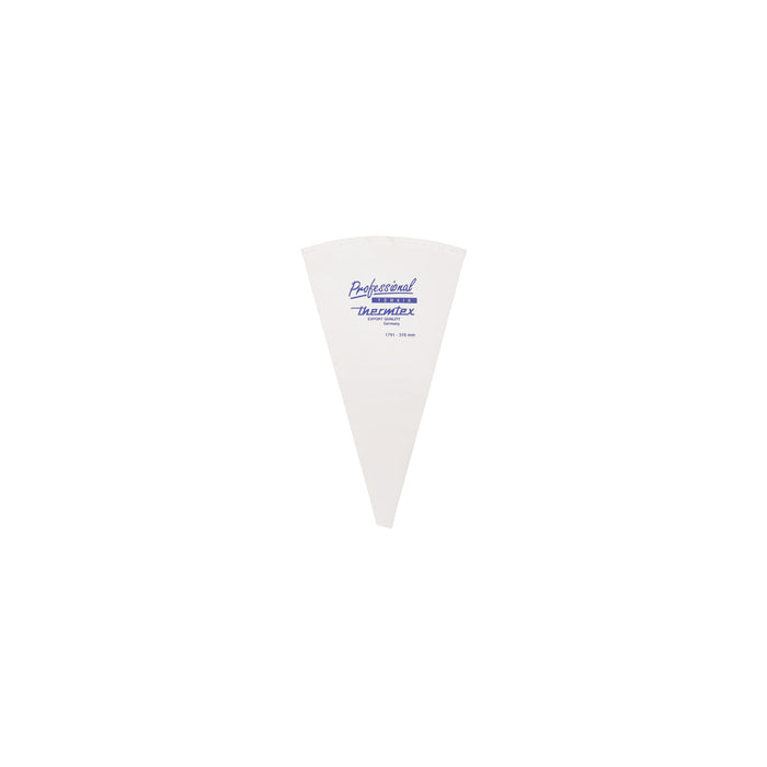 Thermohauser PASTRY BAG-310mm "EXPORT" THERMO