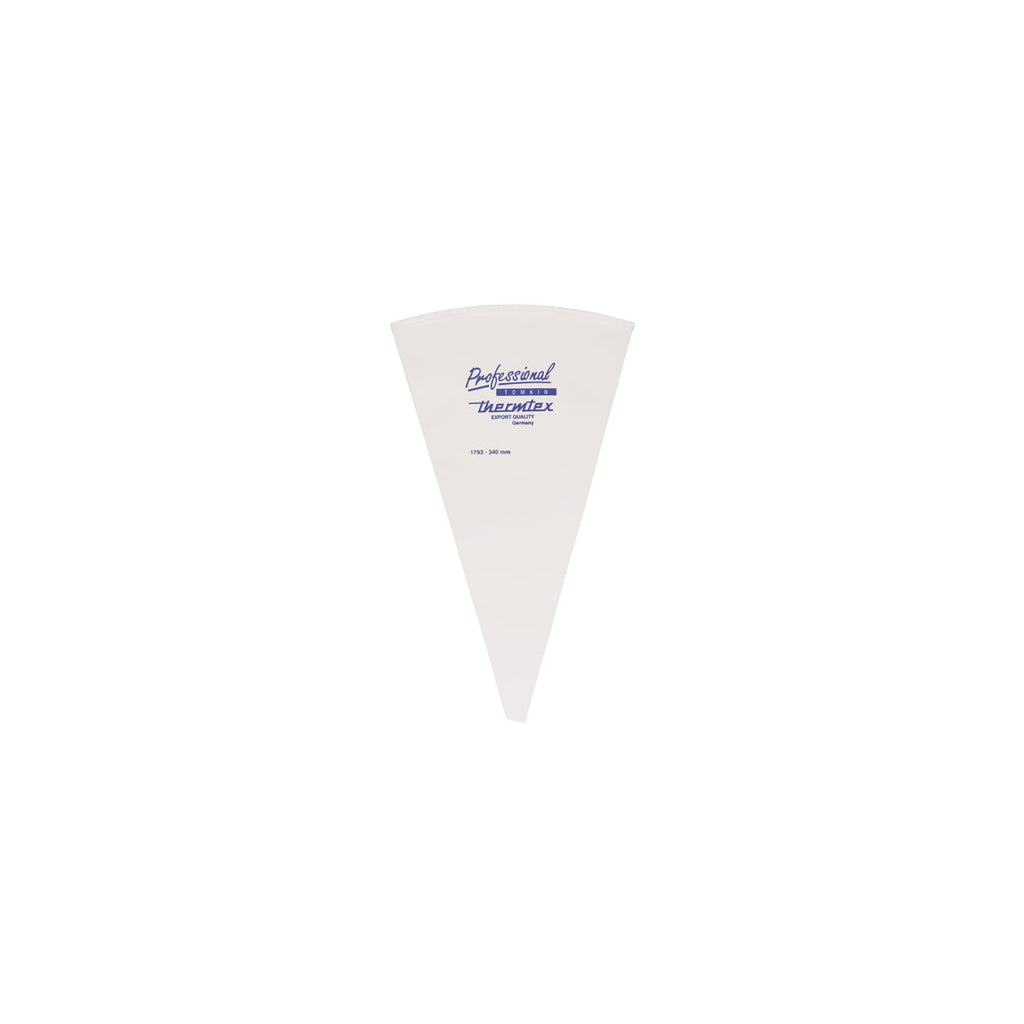 Thermohauser PASTRY BAG-340mm "EXPORT" THERMO