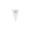 Thermohauser PASTRY BAG-340mm "EXPORT" THERMO