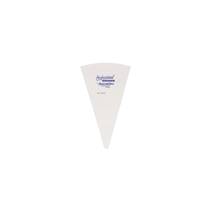 Thermohauser PASTRY BAG-340mm "EXPORT" THERMO