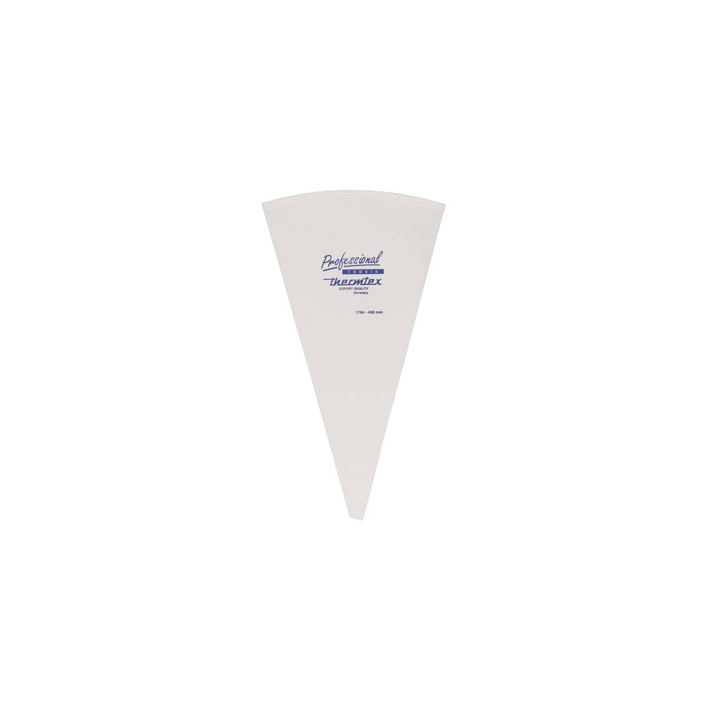 Thermohauser PASTRY BAG-400mm "EXPORT" THERMO