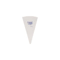 Thermohauser PASTRY BAG-400mm "EXPORT" THERMO