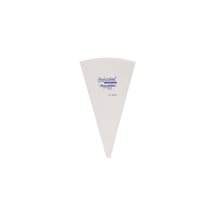 Thermohauser PASTRY BAG-400mm "EXPORT" THERMO
