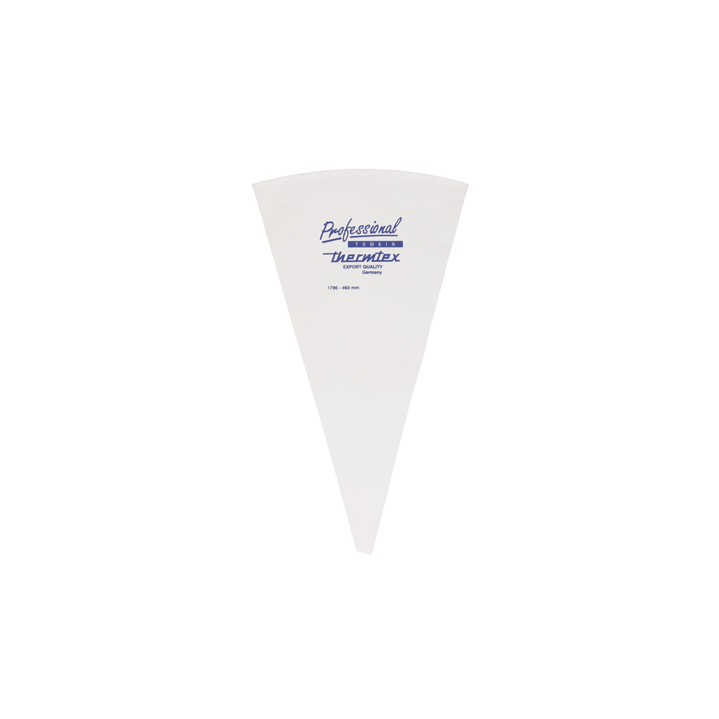 Thermohauser PASTRY BAG-460mm "EXPORT" THERMO