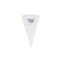 Thermohauser PASTRY BAG-460mm "EXPORT" THERMO