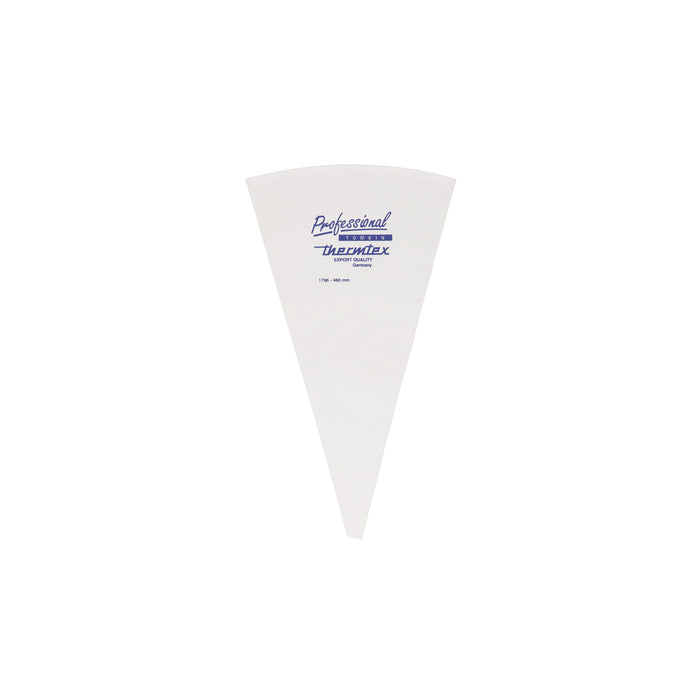 Thermohauser PASTRY BAG-460mm "EXPORT" THERMO