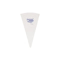 Thermohauser PASTRY BAG-500mm "EXPORT" THERMO