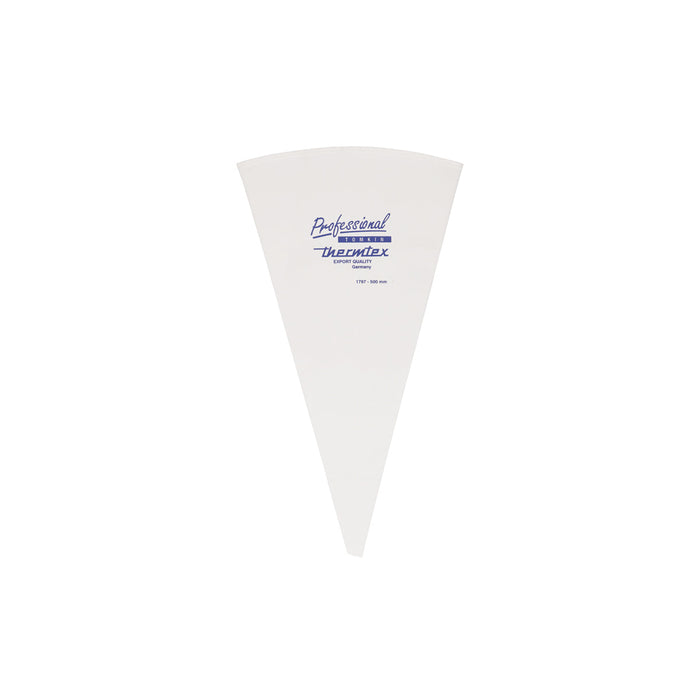 Thermohauser PASTRY BAG-500mm "EXPORT" THERMO