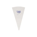 Thermohauser PASTRY BAG-550mm "EXPORT" THERMO