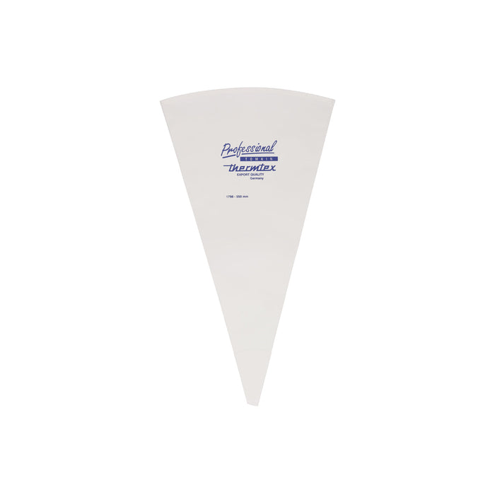 Thermohauser PASTRY BAG-550mm "EXPORT" THERMO