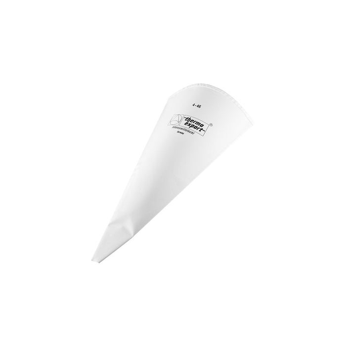 Thermohauser PASTRY BAG-600mm "EXPORT" THERMO