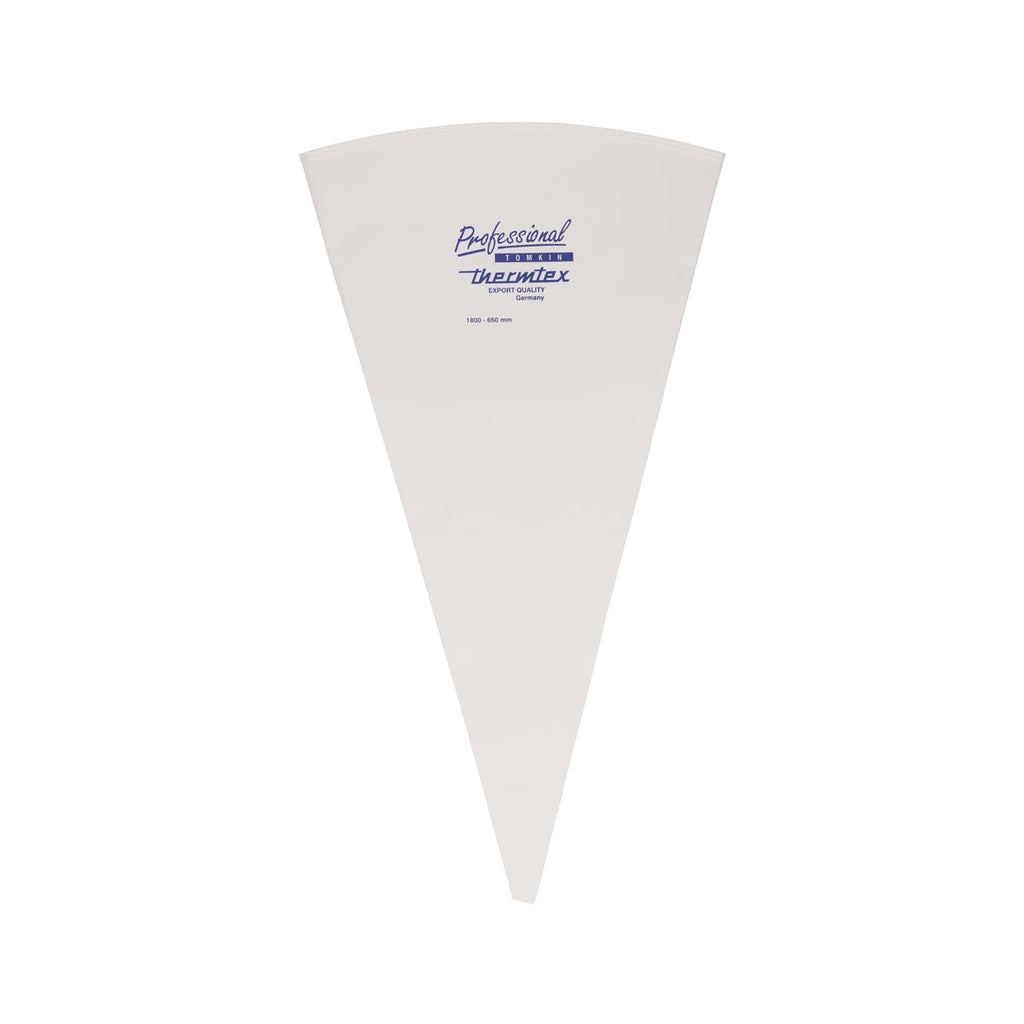Thermohauser PASTRY BAG-650mm "EXPORT" THERMO