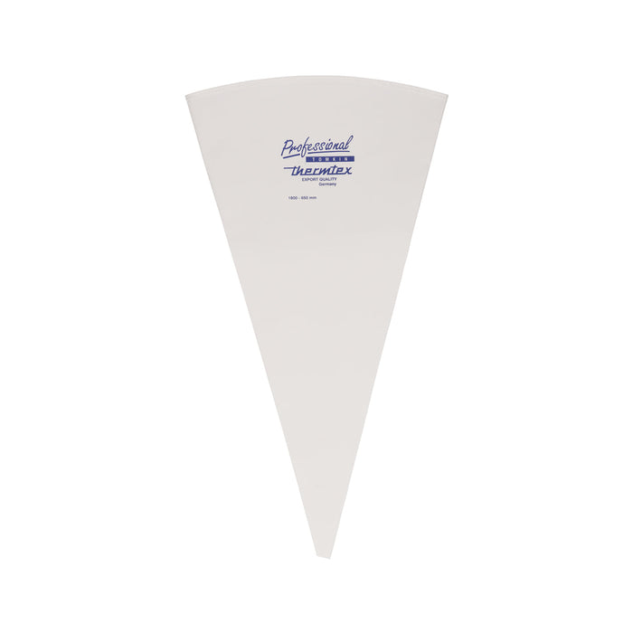 Thermohauser PASTRY BAG-650mm "EXPORT" THERMO