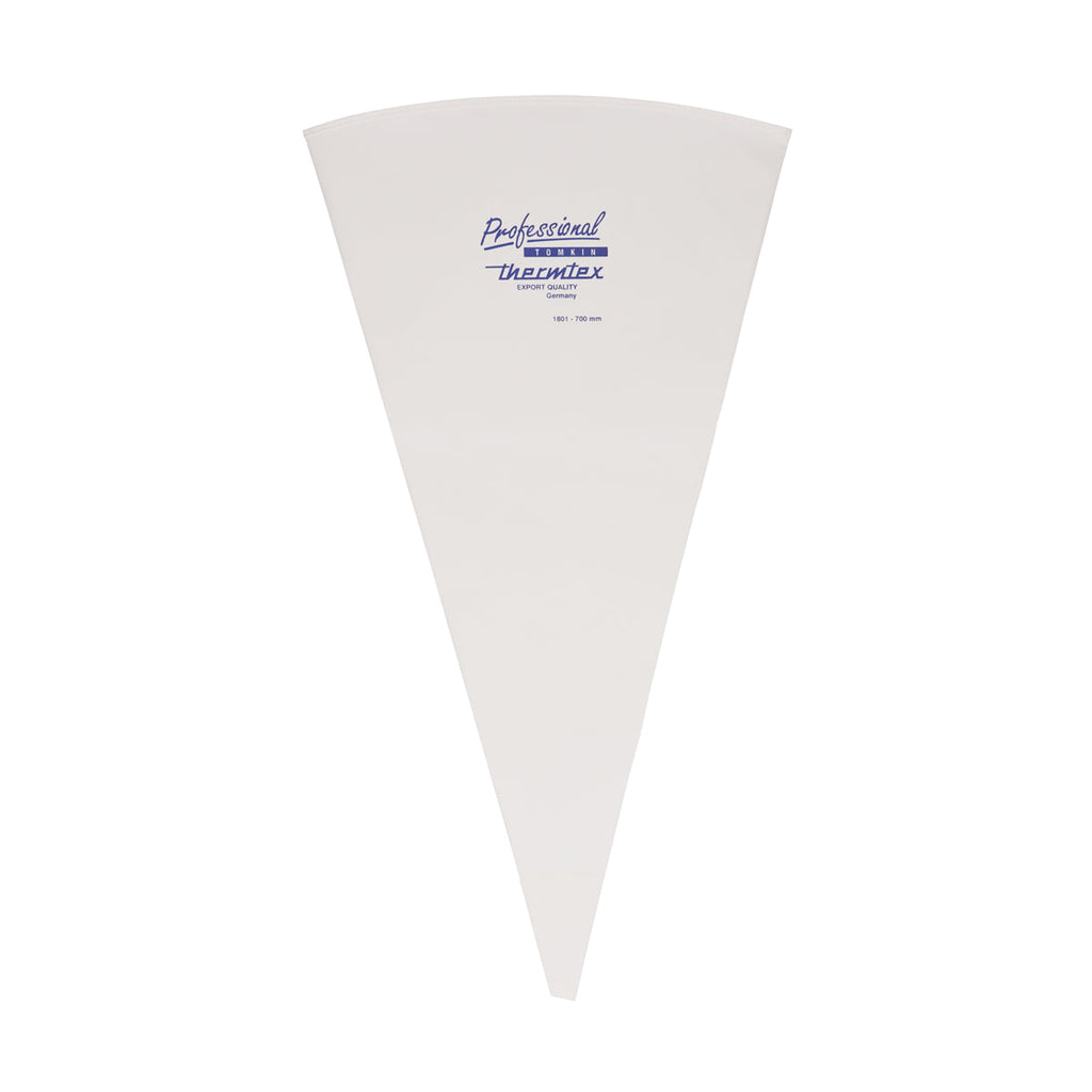 Thermohauser PASTRY BAG-700mm "EXPORT" THERMO