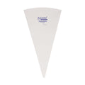 Thermohauser PASTRY BAG-700mm "EXPORT" THERMO