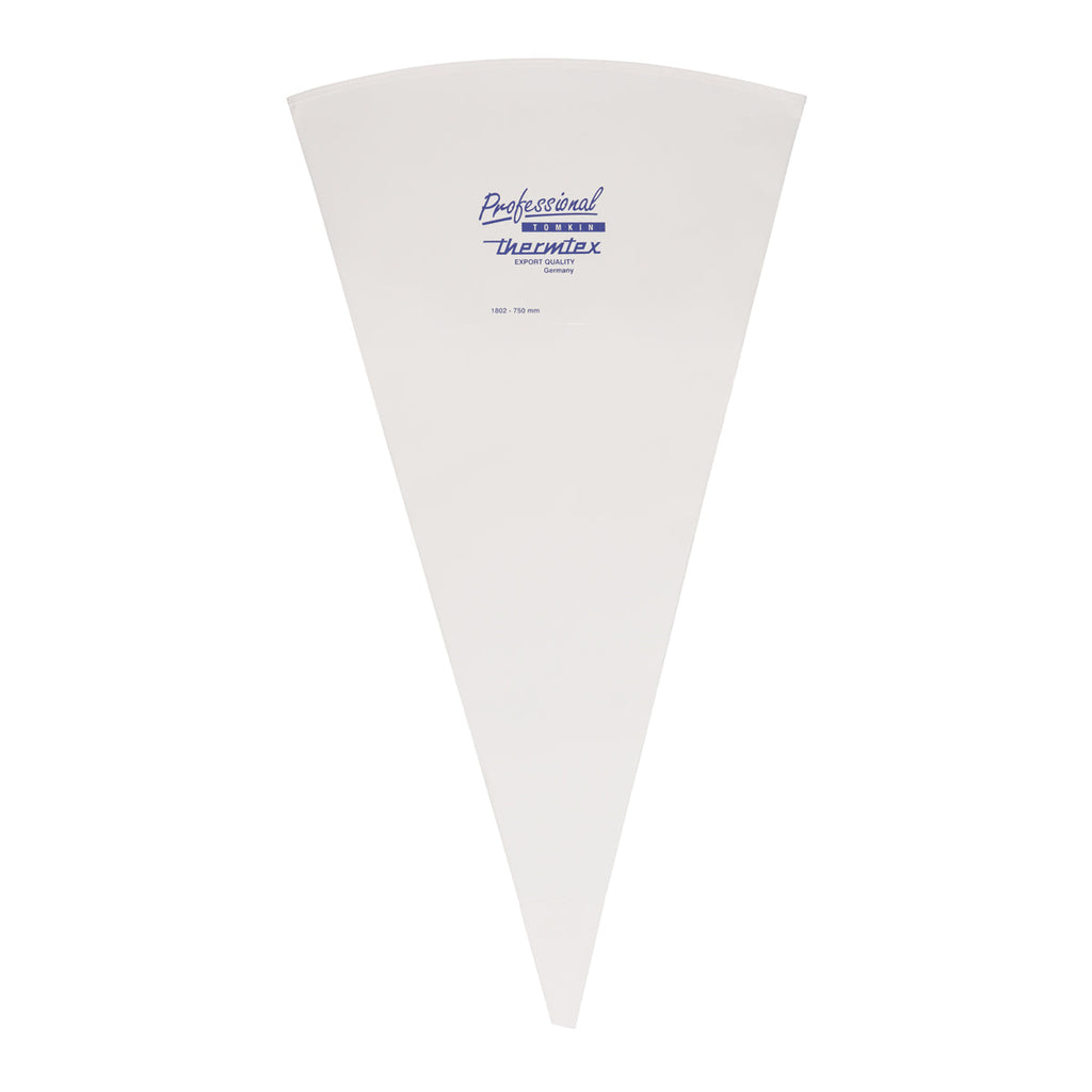 Thermohauser PASTRY BAG-750mm "EXPORT" THERMO