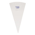 Thermohauser PASTRY BAG-750mm "EXPORT" THERMO