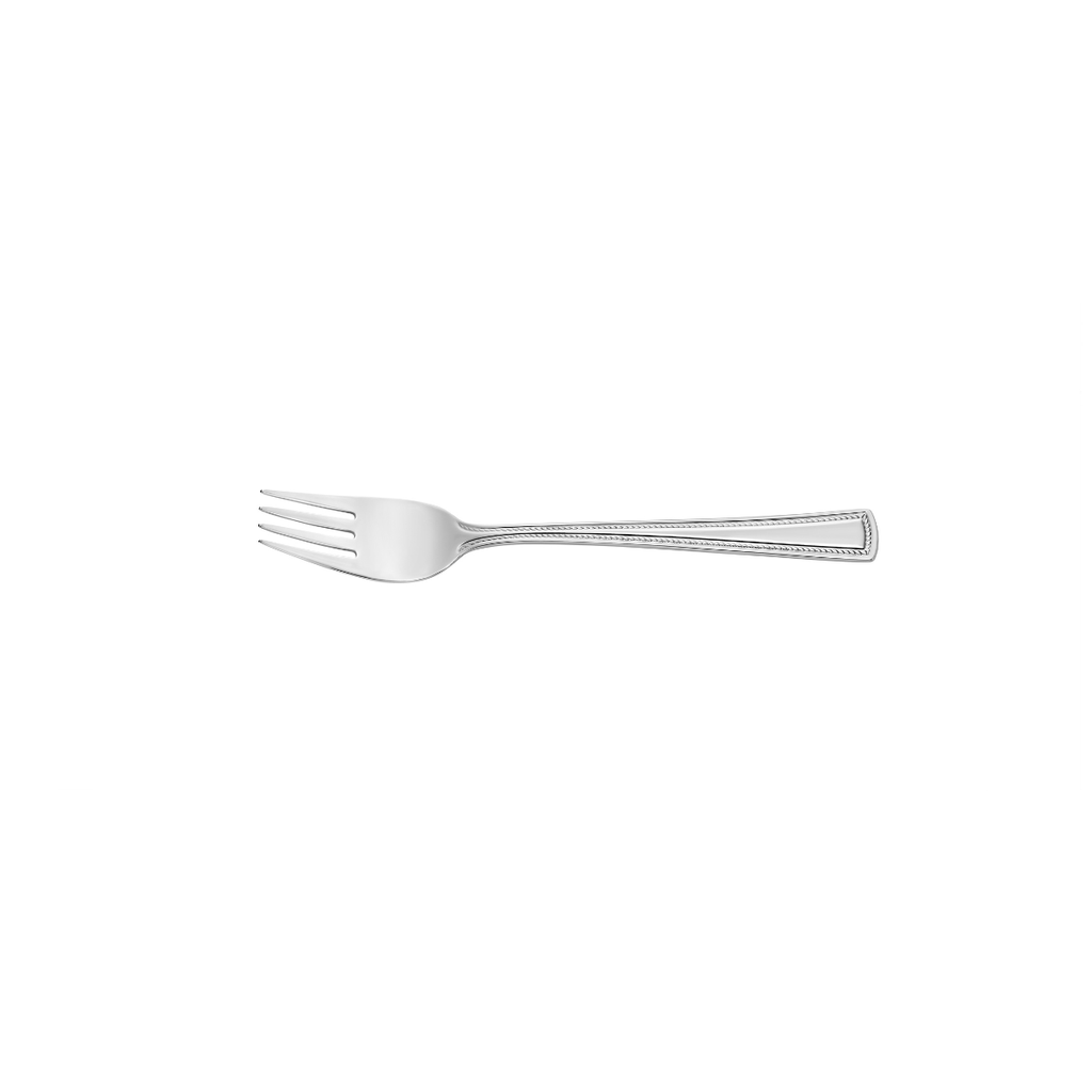 Tablekraft SORRENTO DESSERT FORK DOZ