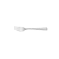 Tablekraft SORRENTO DESSERT FORK DOZ
