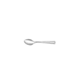 Tablekraft SORRENTO TEASPOON DOZ