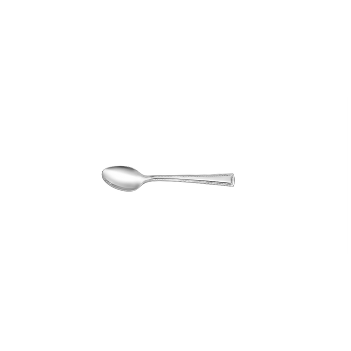 Tablekraft SORRENTO TEASPOON DOZ