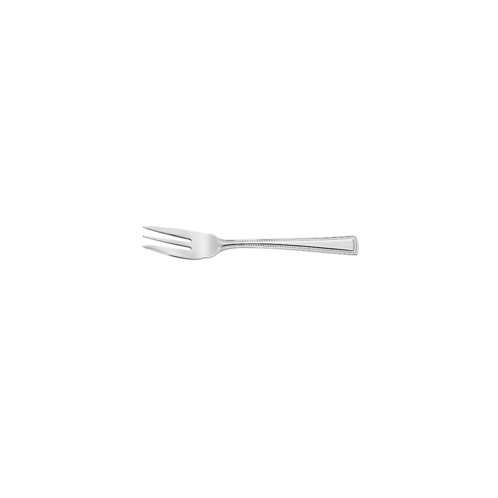 Tablekraft SORRENTO CAKE FORK DOZ