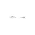 Tablekraft SORRENTO CAKE FORK DOZ