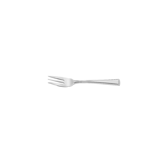 Tablekraft SORRENTO CAKE FORK DOZ