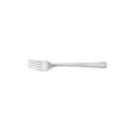 Tablekraft SORRENTO TABLE FORK DOZ