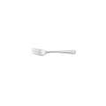 Tablekraft SORRENTO FRUIT FORK DOZ