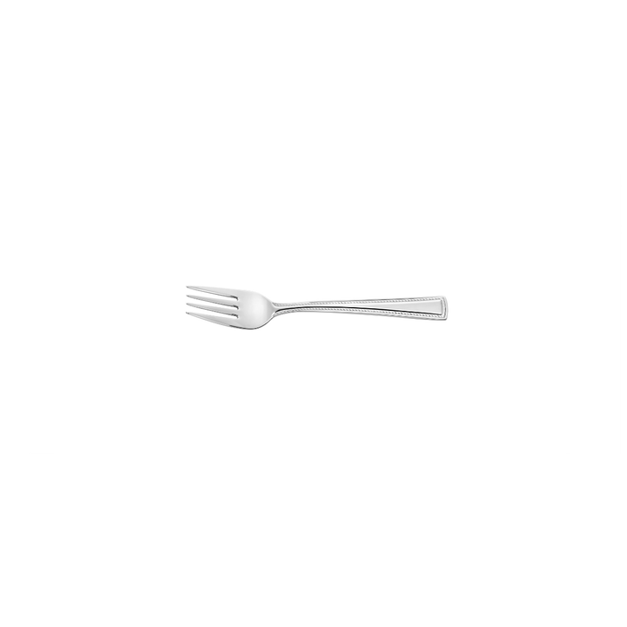 Tablekraft SORRENTO FRUIT FORK DOZ