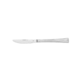 Tablekraft SORRENTO TABLE KNIFE SOLID DOZ