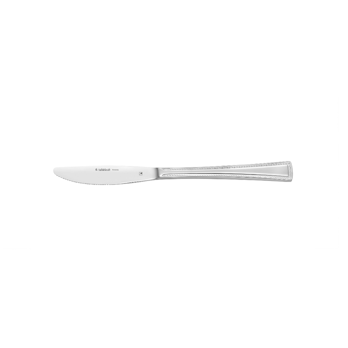 Tablekraft SORRENTO TABLE KNIFE SOLID DOZ