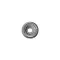 Chef Inox CUTTER SET-18/8 ROUND PLAIN 11pc SIZE:25-95mm Set