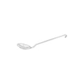 Chef Inox SKIMMER-SPIRAL 140mm