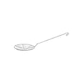 Chef Inox SKIMMER-SPIRAL 180mm