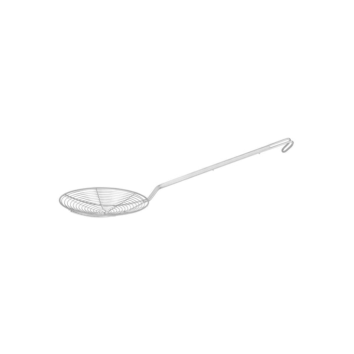 Chef Inox SKIMMER-SPIRAL 180mm