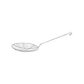 Chef Inox SKIMMER-SPIRAL 240mm