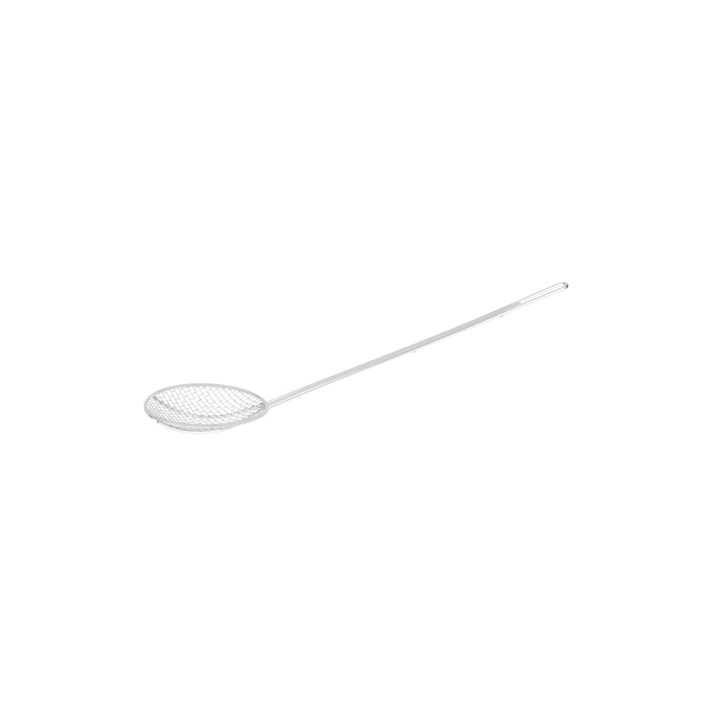 Chef Inox SKIMMER-MESH 140mm