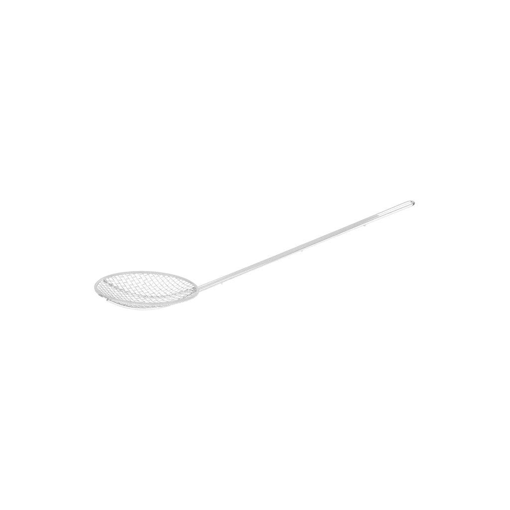 Chef Inox SKIMMER-MESH 160mm