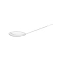 Chef Inox SKIMMER-MESH 200mm
