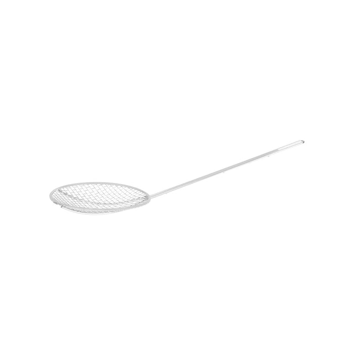 Chef Inox SKIMMER-MESH 200mm