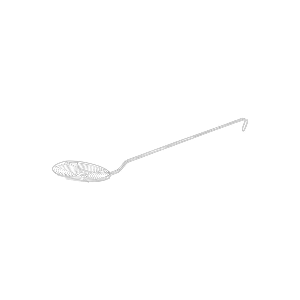 Metaltex METALTEX SKIMMER-SPIRAL 160mm