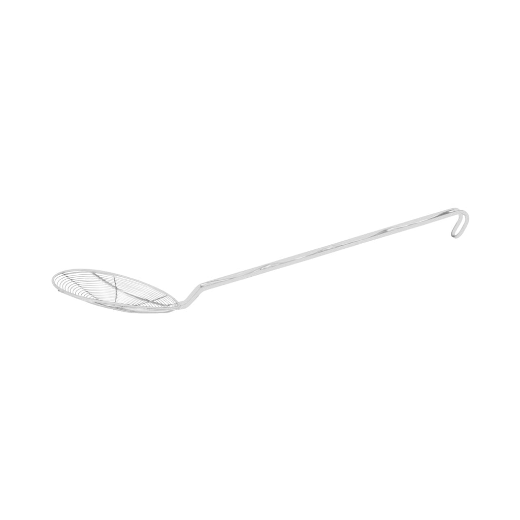 Metaltex METALTEX SKIMMER-SPIRAL 200mm
