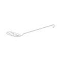 Metaltex METALTEX SKIMMER-SPIRAL 200mm