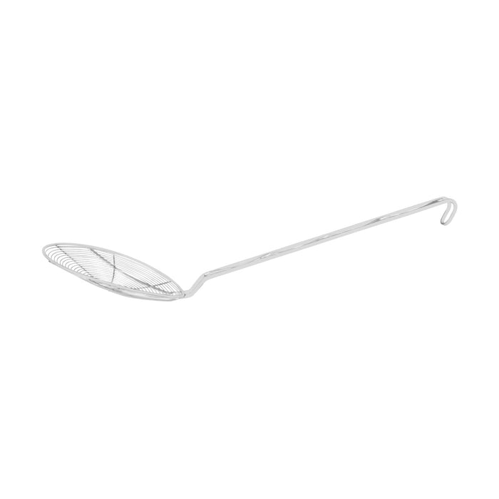 Metaltex METALTEX SKIMMER-SPIRAL 240mm