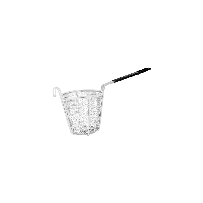 Chef Inox FRY BASKET-ROUND 150x150mm