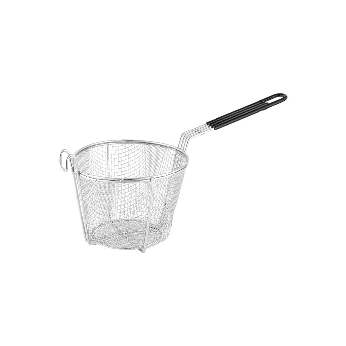 Chef Inox FRY BASKET-ROUND 250x150mm