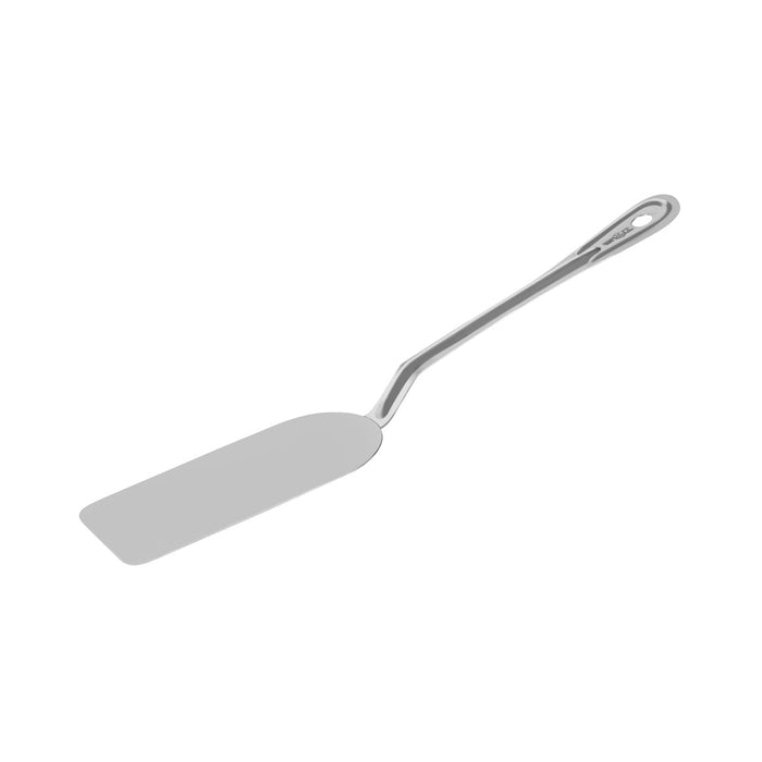 Chef Inox FLEXIBLE TURNER-S/S PLAIN