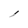 Chef Inox CAKE SERVER-Stainless Steel PLAS HANDLE